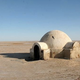 Illustration for article titled Star Wars on Earth Should Be Your Next Vacation